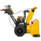 Снегоуборщик Cub Cadet 2X 28&quot; Intellipower Snow Blower в Курске