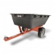 Тележка Agri-Fab 45-05191 в Курске