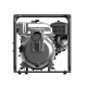 Бензиновая мотопомпа Sunreka GWP80TX в Курске