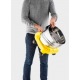 Хозяйственный пылесос Karcher WD 4 S V-20/5/22 в Курске