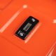 Бензогенератор Patriot GRA 8500 DAWS 8 кВт в Курске