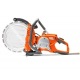 Кольцерез Husqvarna K 6500 Ring 14&quot; в Курске