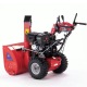 Снегоуборщик APEK-AS 1150 ME Pro Line в Курске