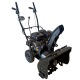 Снегоуборщик Zitrek ST5605L в Курске