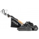Газонокосилка бензиновая Stiga Twinclip 55 SR H BBC в Курске
