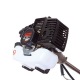 Бензокоса (бензиновый триммер) RedVerg Basic GB33C в Курске