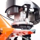 Бензиновый культиватор Patriot T 5,0/600F PG Arizona в Курске