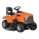 Садовый минитрактор Daewoo DSD 98 M в Курске