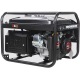 Бензогенератор A-iPower Lite AP3100 2.8 кВт в Курске