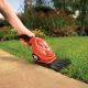 Ножницы аккумуляторные Black+Decker GSL700 в Курске