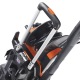 Мойка высокого давления Patriot GT590 Imperial в Курске