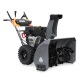 Снегоуборщик Villartec WB1387E(DA) в Курске