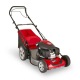 Газонокосилка бензиновая Mountfield by Stiga SP53 Elite в Курске