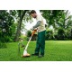 Электрокоса (электрический триммер) Stihl FSE 52 в Курске