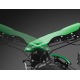 Мотоблок Caiman Atletico 328P в Курске