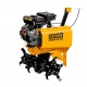 Культиватор Steher GK-150 в Курске