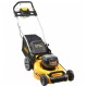 Газонокосилка аккумуляторная Dewalt DCMW564N (без аккумулятора и зарядного устройства) в Курске