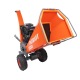 Измельчитель бензиновый Patriot PT SB 200 E в Курске