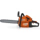 Бензопила Villartec SB561 16&quot; в Курске