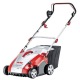 Аэратор электрический AL-KO Comfort 36 E Combi Care в Курске