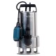 Дренажный насос Alteco DN 1200 T в Курске