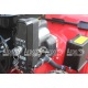 Снегоуборщик APEK-AS 6501 ME Pro Line Key Start в Курске