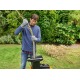 Измельчитель электрический Black+Decker Begas 5800-QS в Курске