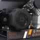 Компрессор поршневой Patriot KRX 700 L200 D в Курске