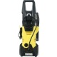 Мойка высокого давления Karcher K 3 Car в Курске