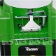 Измельчитель бензиновый садовый Viking GB 460 в Курске