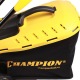 Газонокосилка электрическая Champion EM3815 в Курске