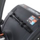 Снегоуборщик Patriot PRO 750 в Курске
