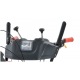 Снегоуборщик Cub Cadet 933 SWE в Курске