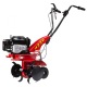 Культиватор Eurosystems Z-3 RM B&amp;S в Курске