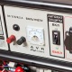 Бензогенератор RedVerg RD-G8300E 8 кВт в Курске