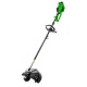 Аккумуляторный триммер GreenWorks GD40BCK3 в Курске