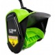 Снегоуборщик аккумуляторный GreenWorks GD60SSK5 в Курске