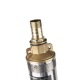 Скважинный насос Patriot CP 6475 C в Курске
