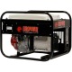Бензогенератор Europower EP 4100 LN 2.88 кВт в Курске