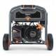 Бензогенератор Helmut LS 3000 2.8 кВт в Курске