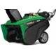 Снегоуборщик Caiman Go 22CE в Курске