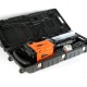 Отбойный молоток Patriot DB 560 в Курске