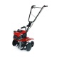 Культиватор Honda FG 205 K1 DET в Курске