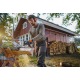 Бензопила Stihl MS 162-14&quot; в Курске