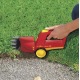 Аккумуляторые садовые ножницы Wolf-Garten Li-Ion Accu 100 в Курске