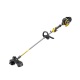 Аккумуляторный триммер Dewalt DCM571N (без аккумулятора и зарядного устройства) в Курске
