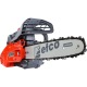 Бензопила Efco MTTH 2400 10&quot; в Курске
