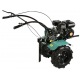Мотоблок Sturm GK827CI10 (фрезы в комплекте) в Курске