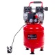 Компрессор безмасляный Einhell TE-AC 24 Silent в Курске