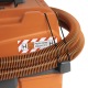 Пылесос промышленный Daewoo DAVC 4000SD в Курске